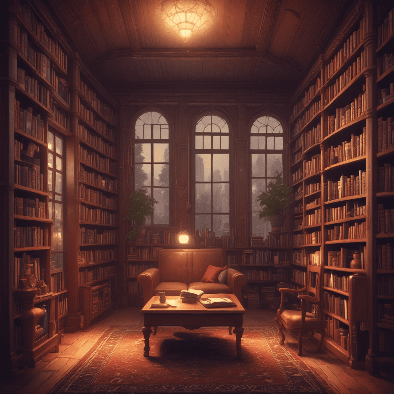 Literary Jetpack Dash game banner