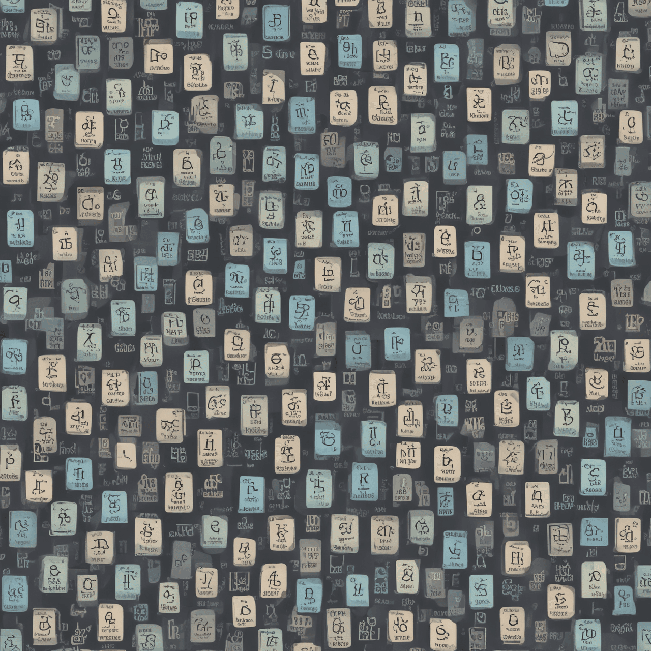 Periodic Table Defenders game banner