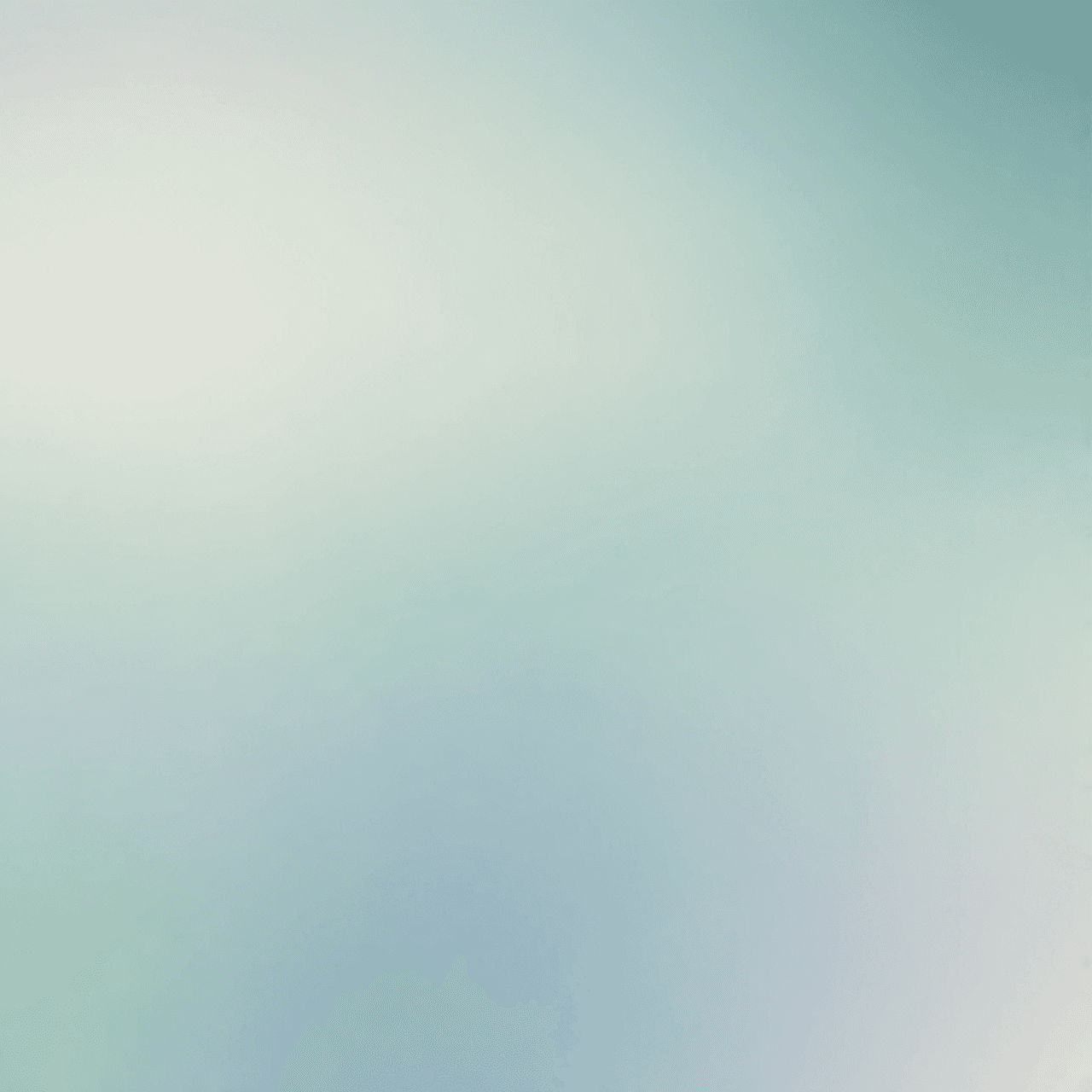 Trig Jump game banner