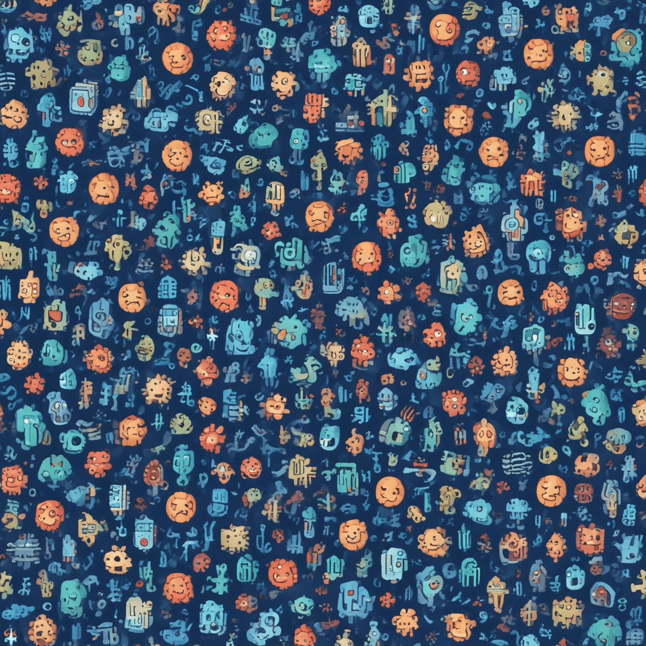 Ploidy & 'n' Factor Challenge game banner