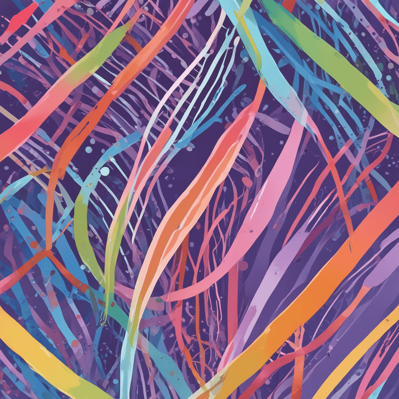 Zellteilungs-Sprung game banner