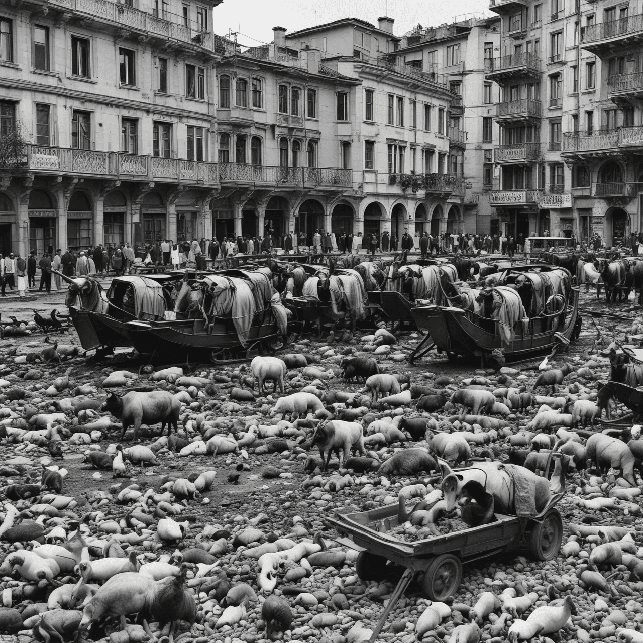 Fetih Koşusu game banner