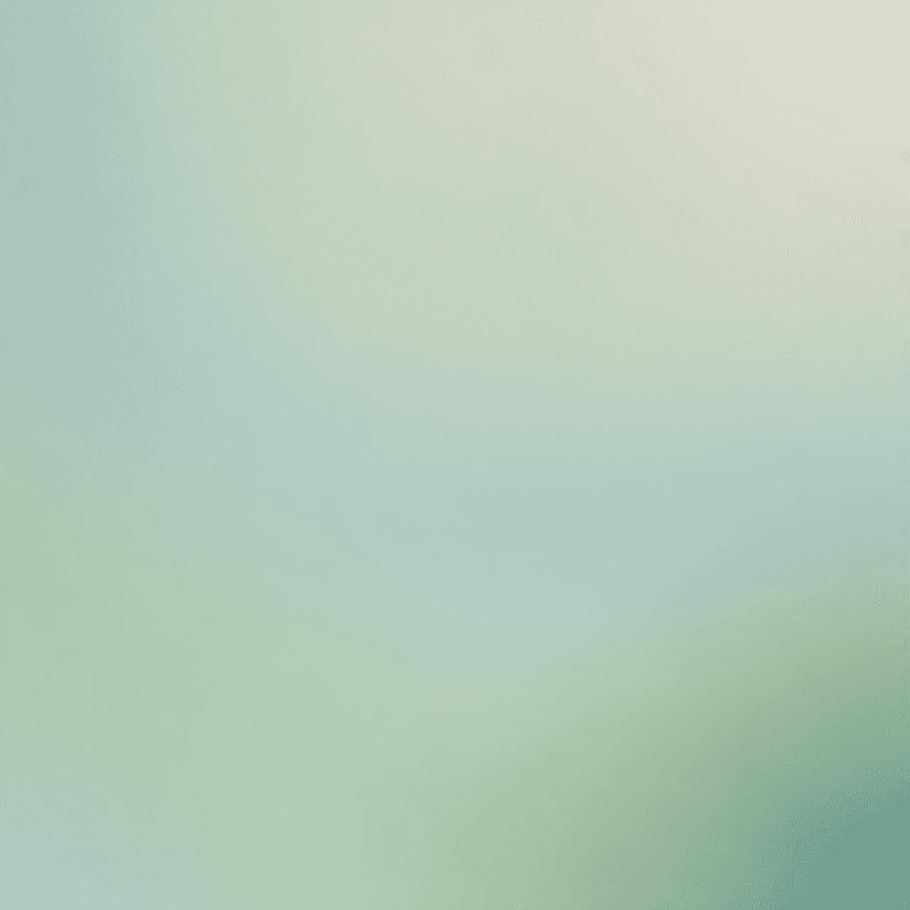 Germ Jump game banner