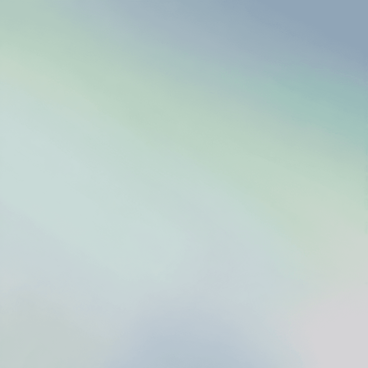 World History Jump game banner