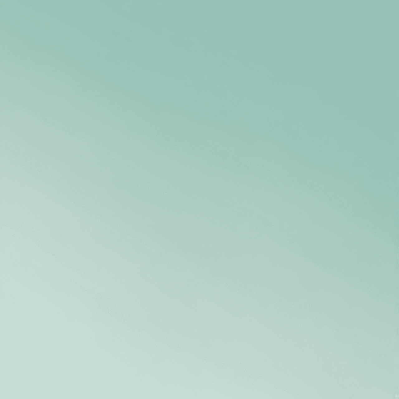 Cell Jump game banner