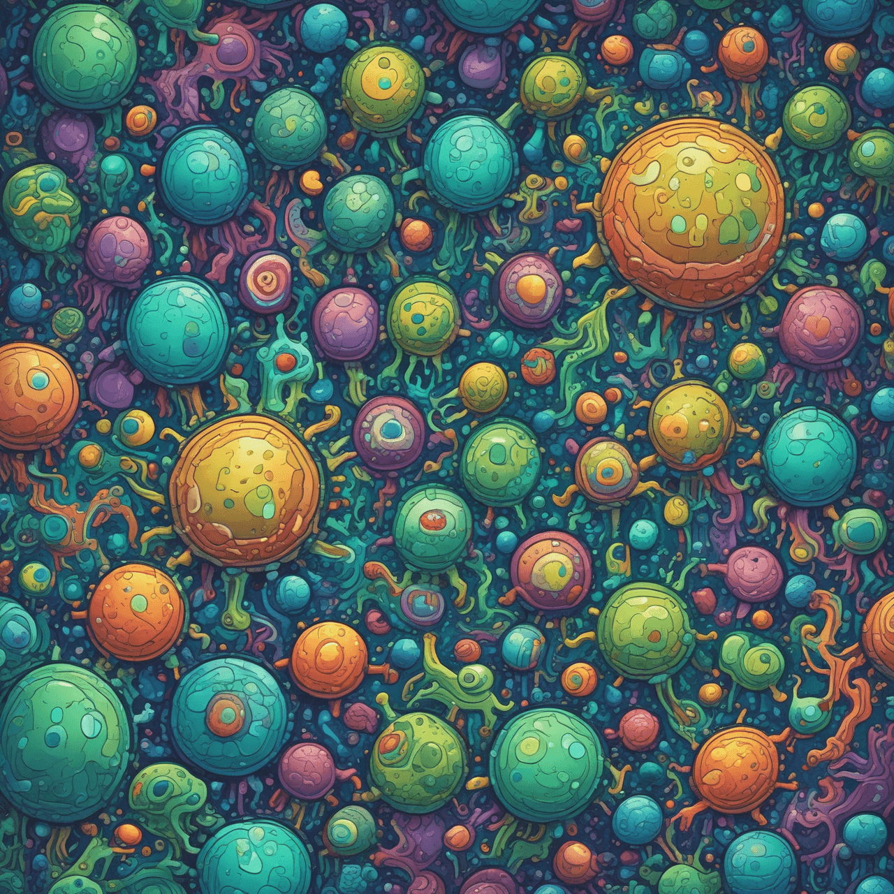 Cellular Sprint Quiz game banner