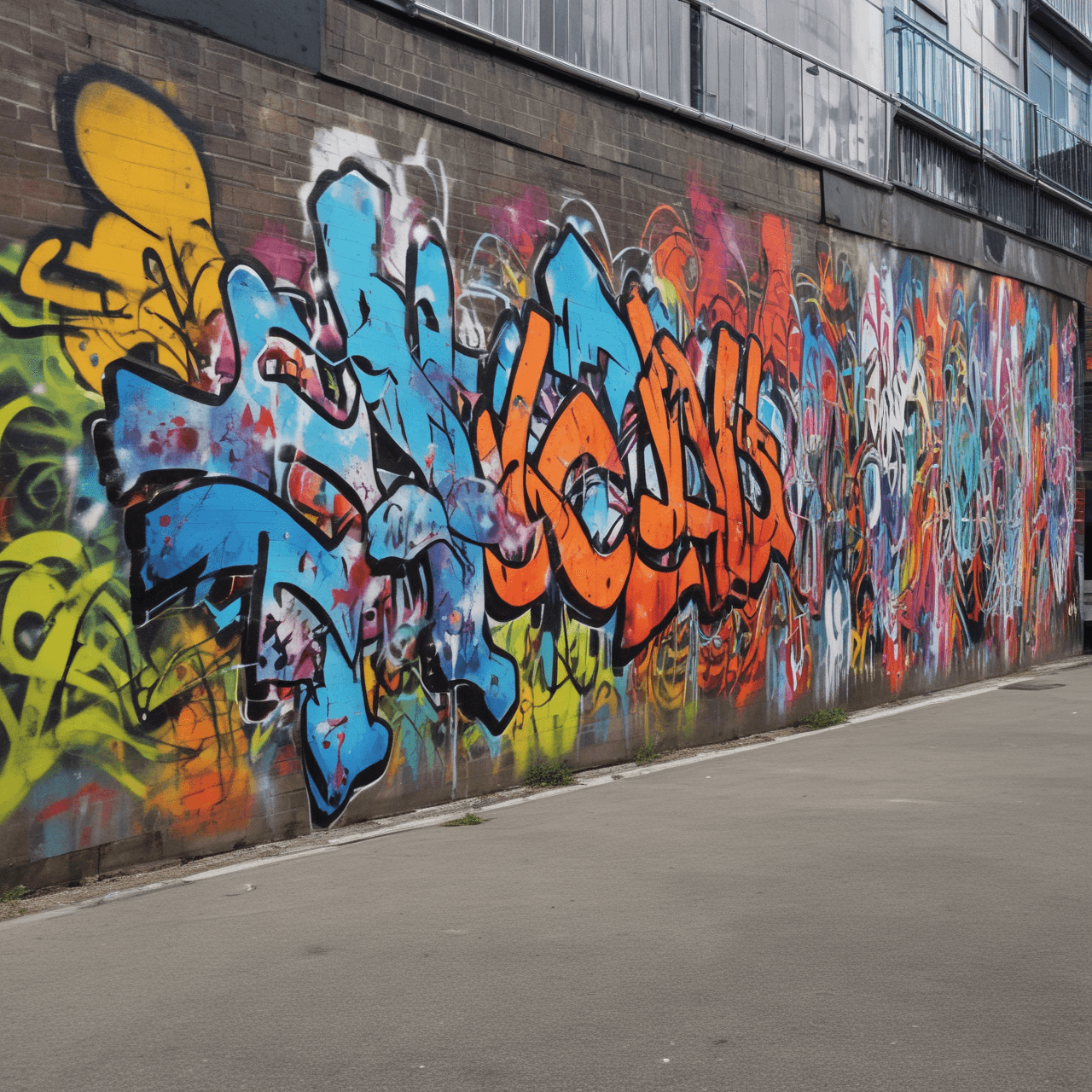 Jetpack Quiz Äventyr: Styrketräningslära game banner