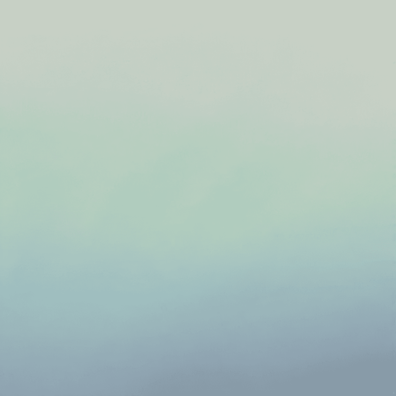 Password Jump game banner