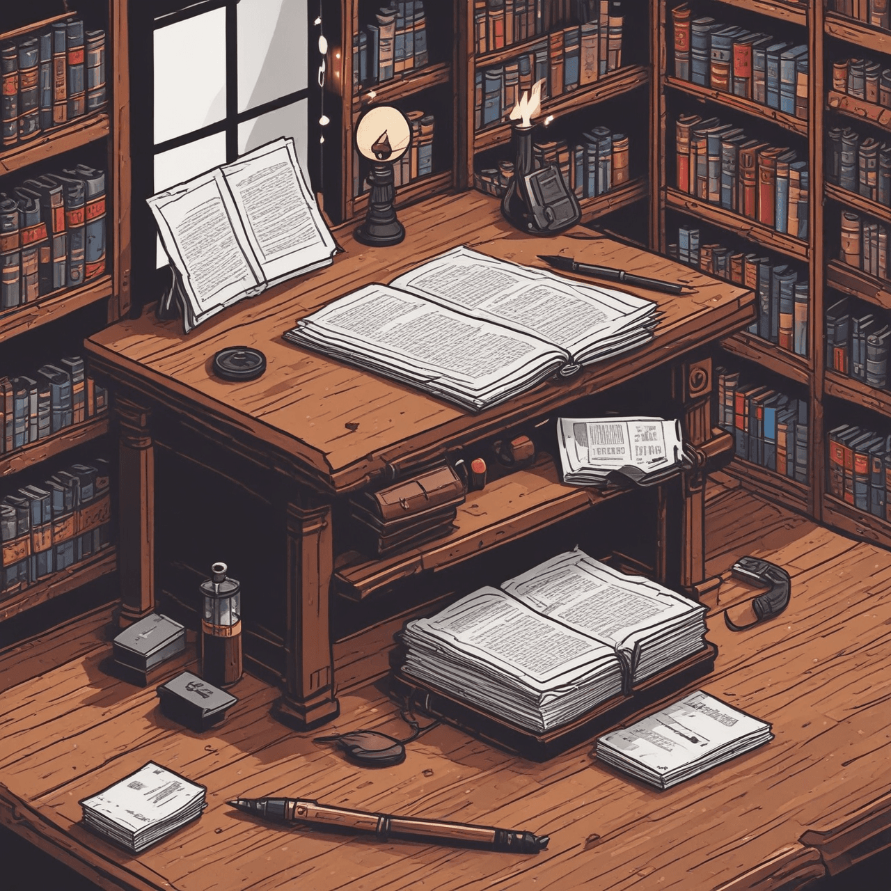 Memory Lane Quiz game banner