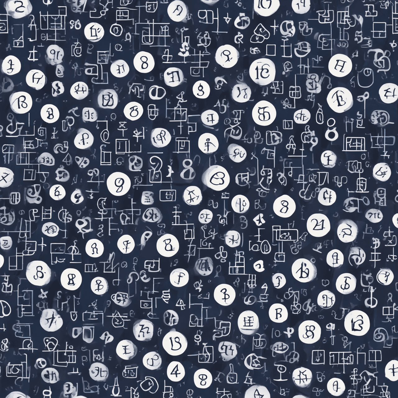 Defensores del Quiz de Razones game banner