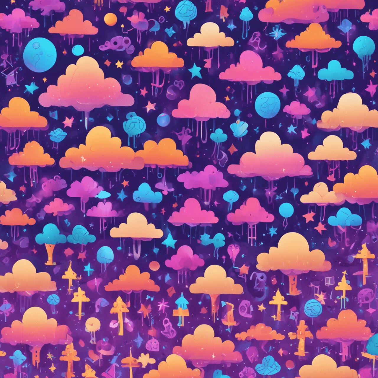 Jetpack Math Adventure game banner