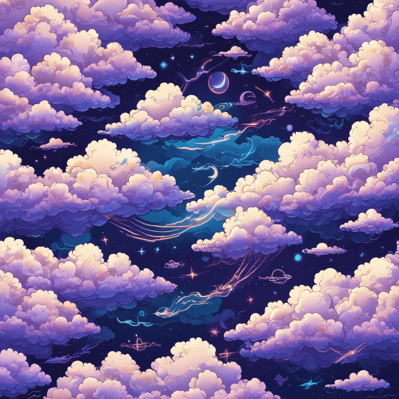 10.3 Math Bridge game banner