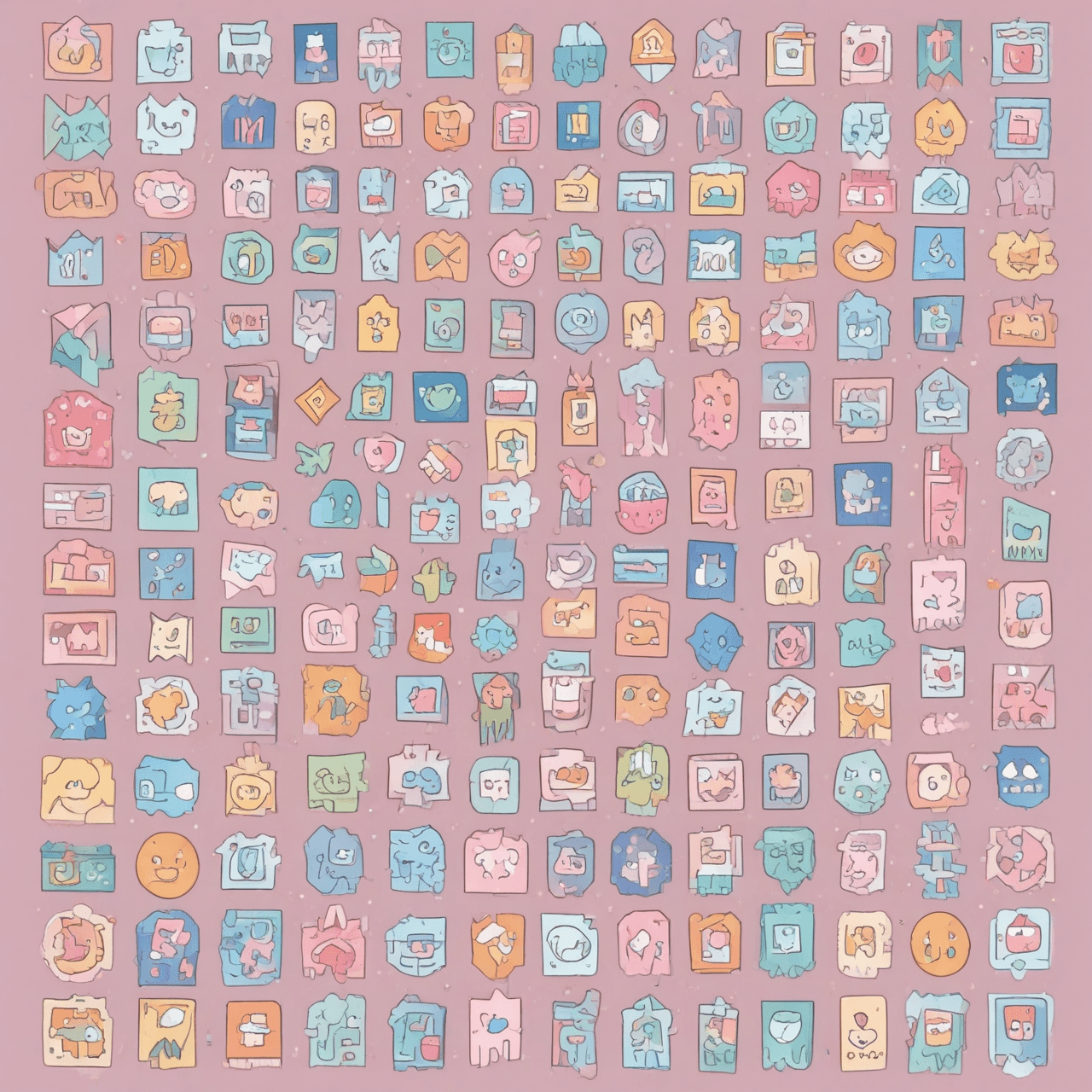 Gamee Quiz Challenge game banner