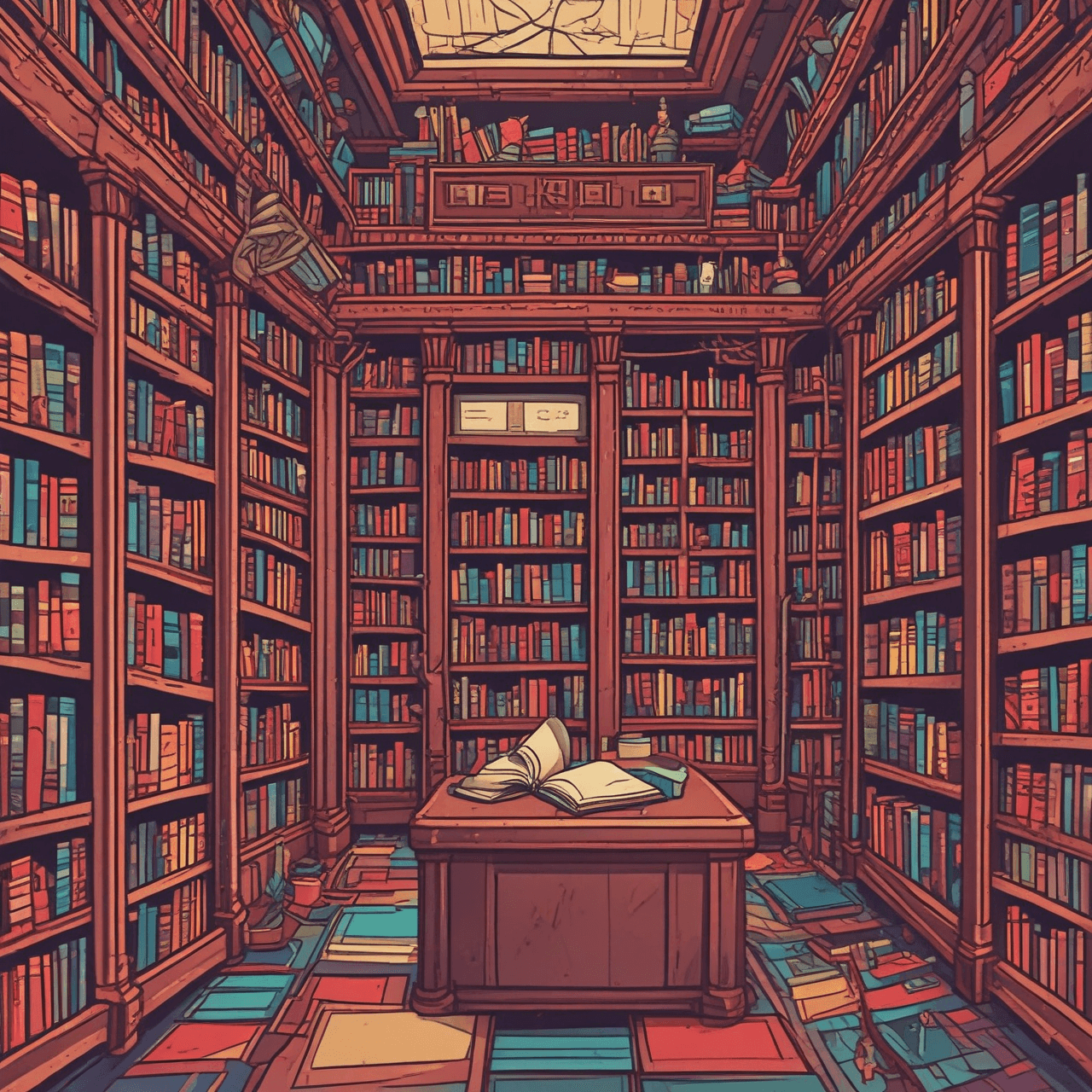 Idiom Sprint game banner