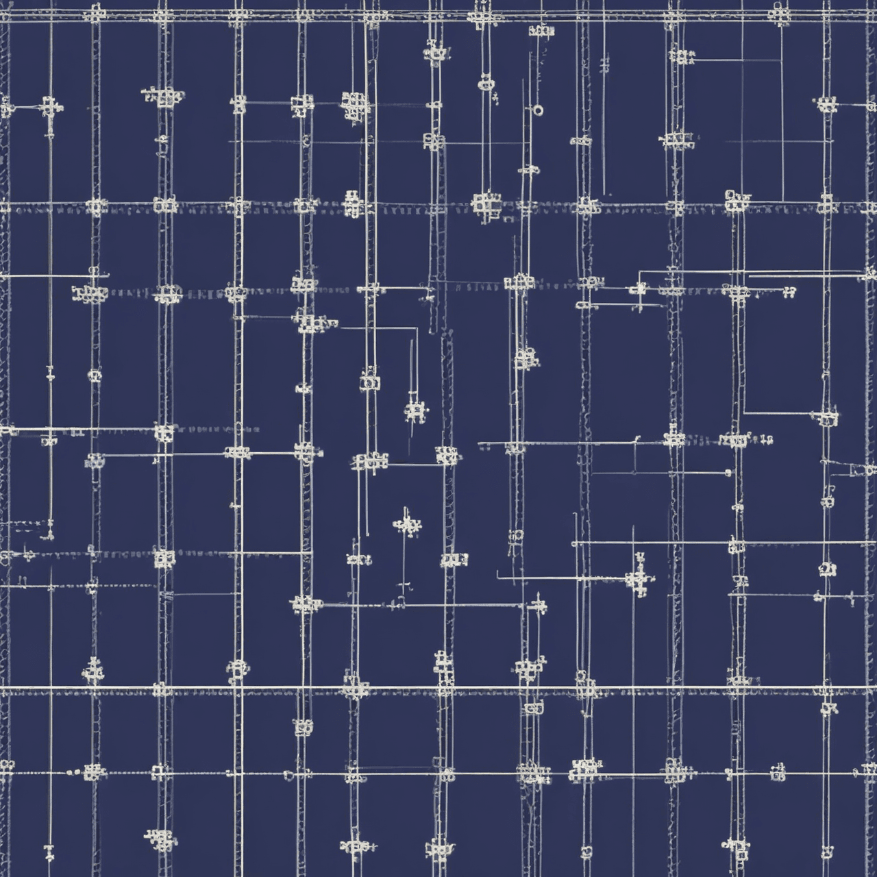 Coordinate Rush game banner