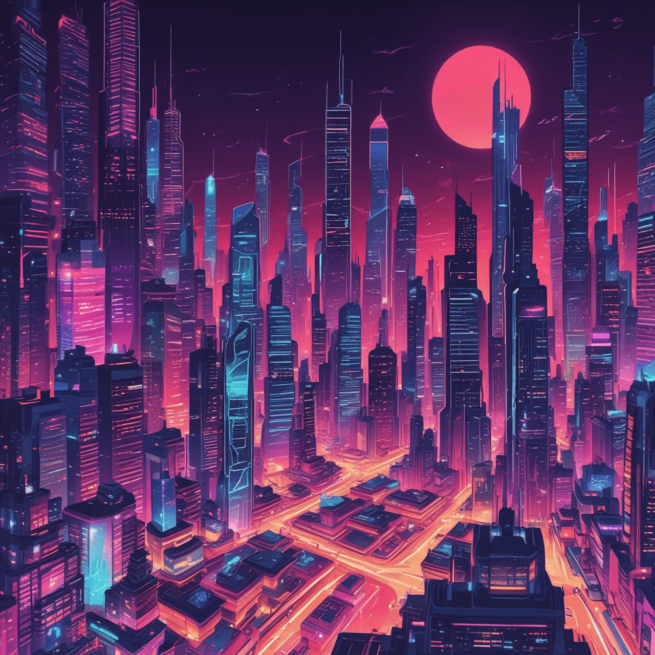 Physics Jump game banner