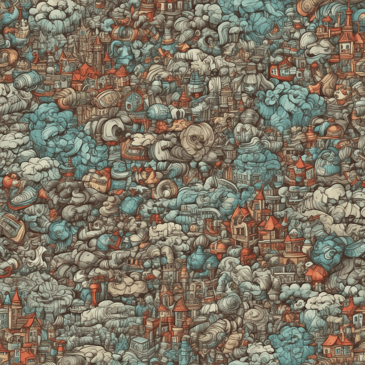 Латинская Викторина: Предлоги game banner