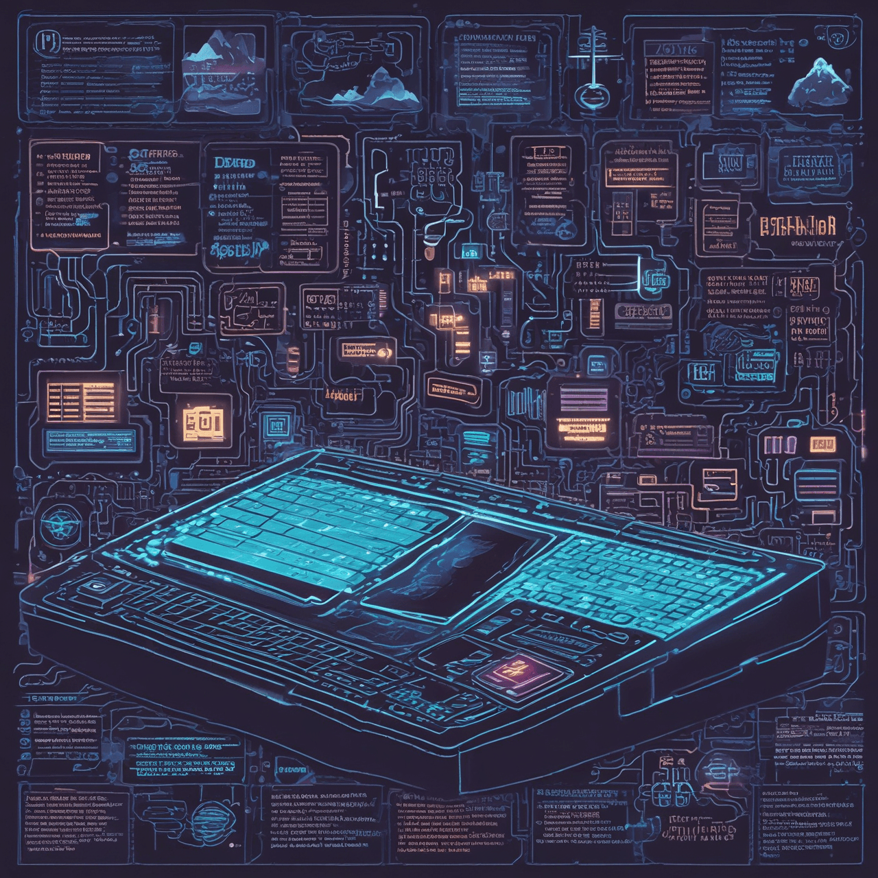 File Icon Sprint game banner