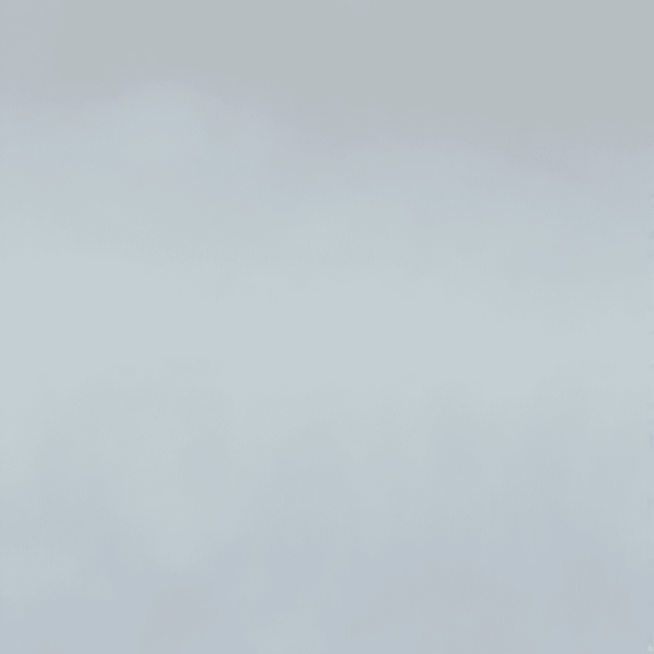 Shogun Jump game banner