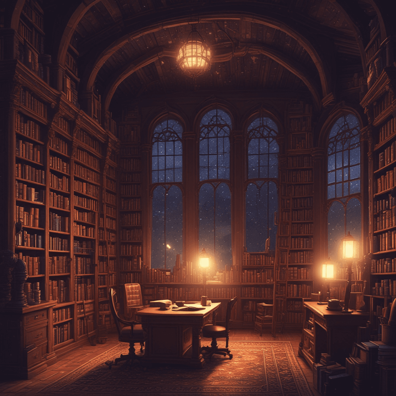 Literary Lingo Dash game banner