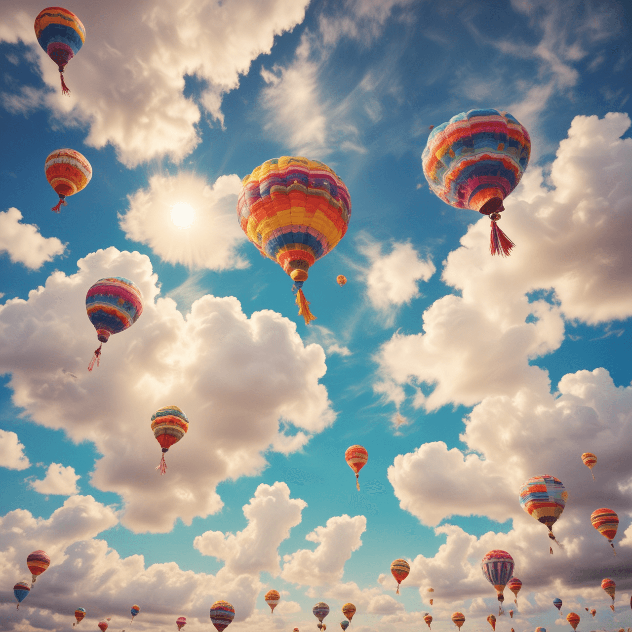 Puente de Palabras con A game banner