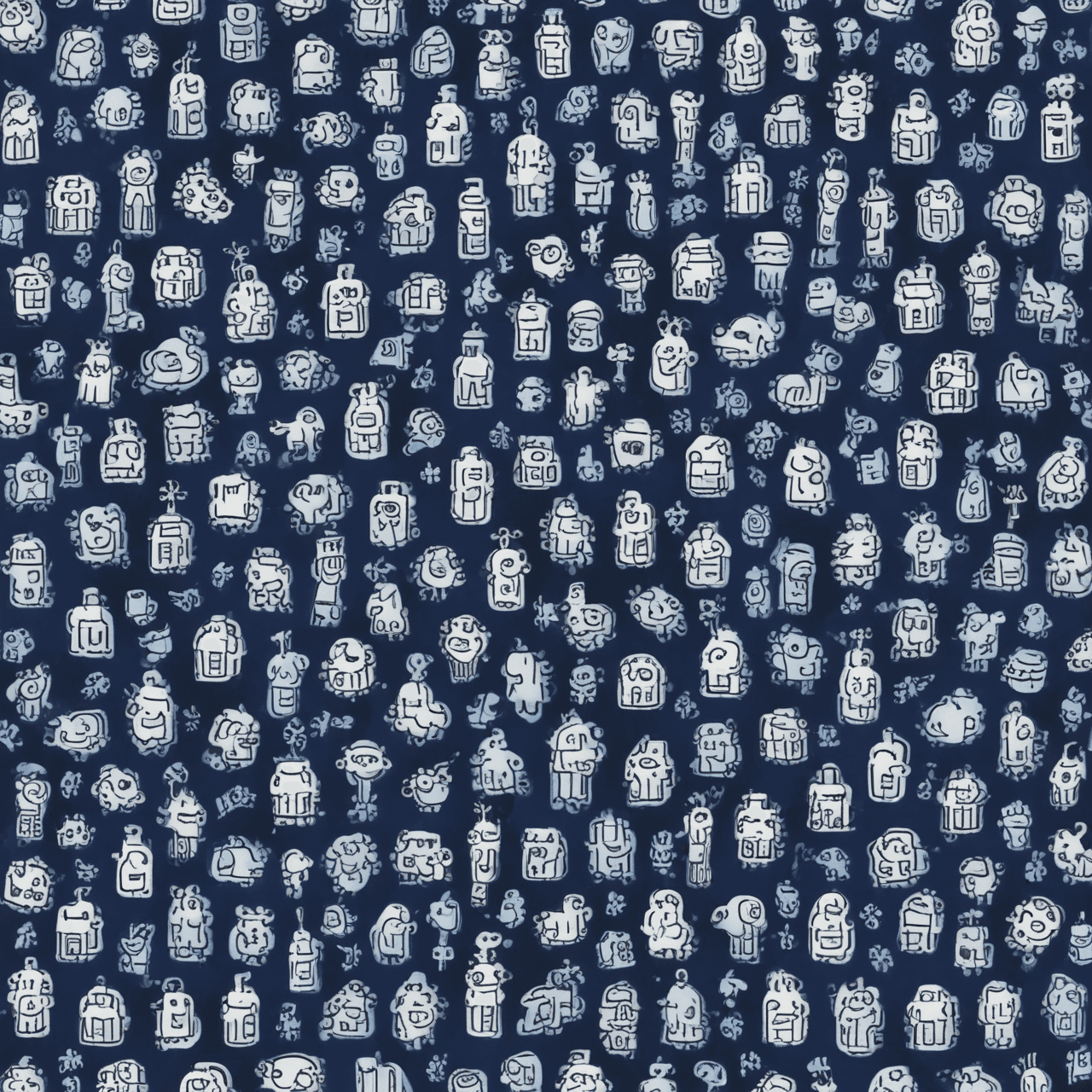 Cell Runner Quiz game banner