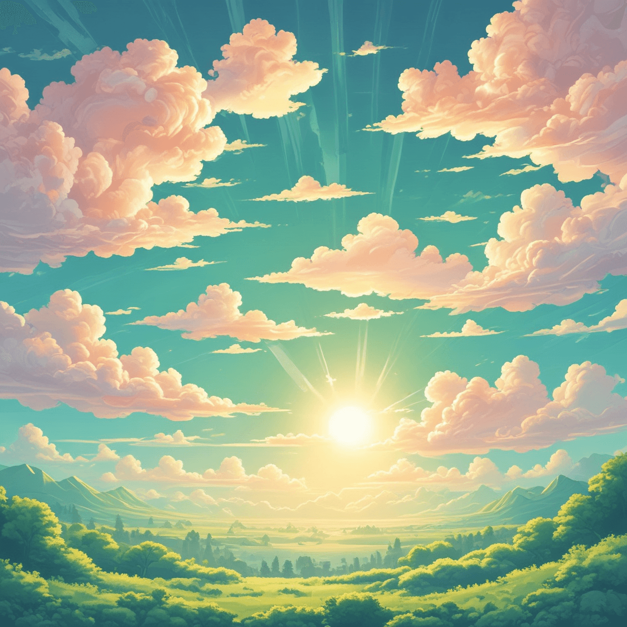 Photosynthesis Skyward Challenge game banner