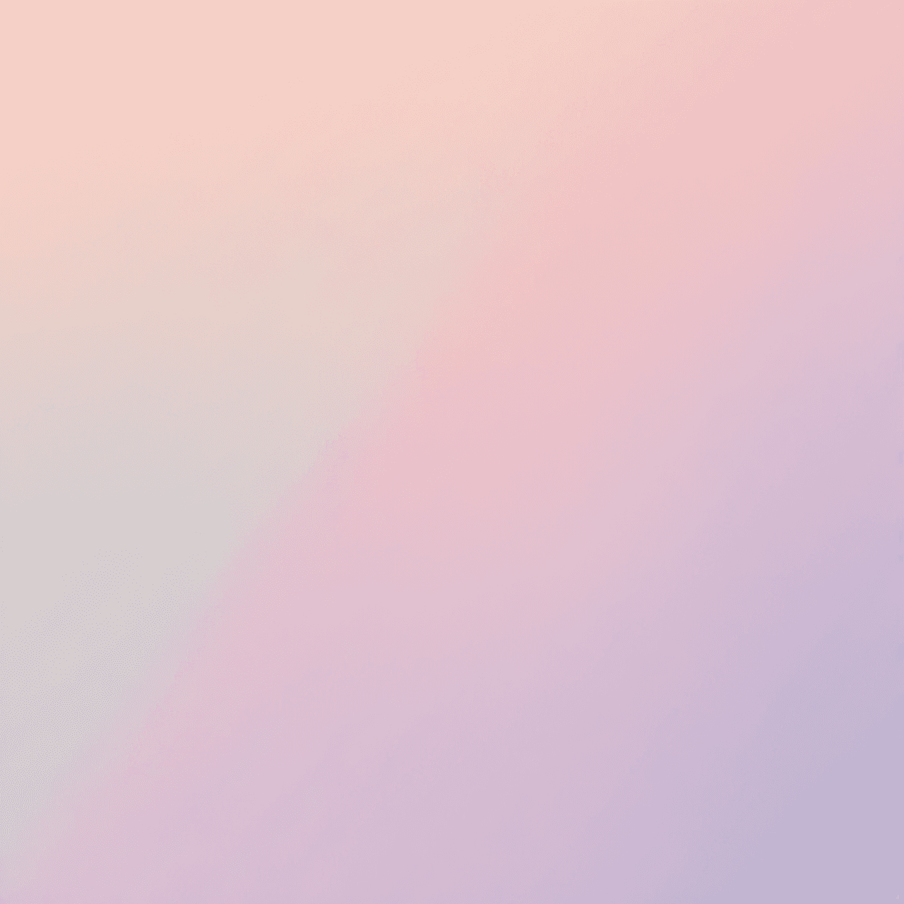 World Jump game banner