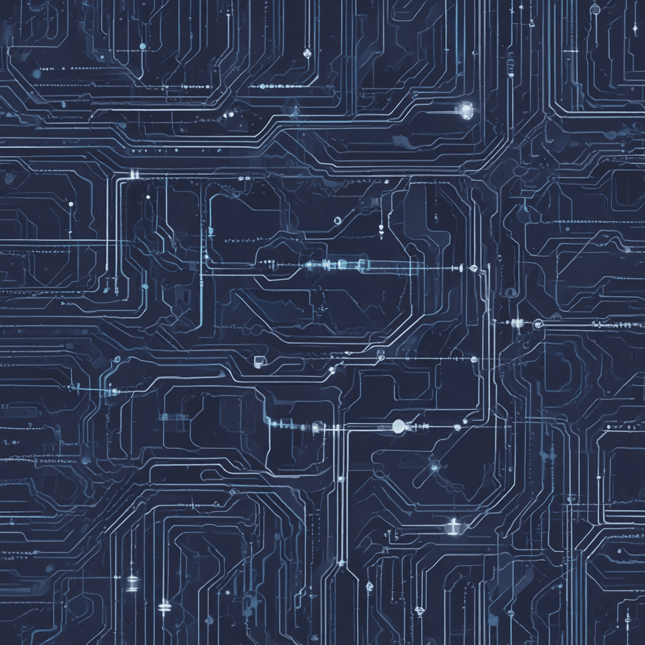 Atomic Runner Quiz game banner