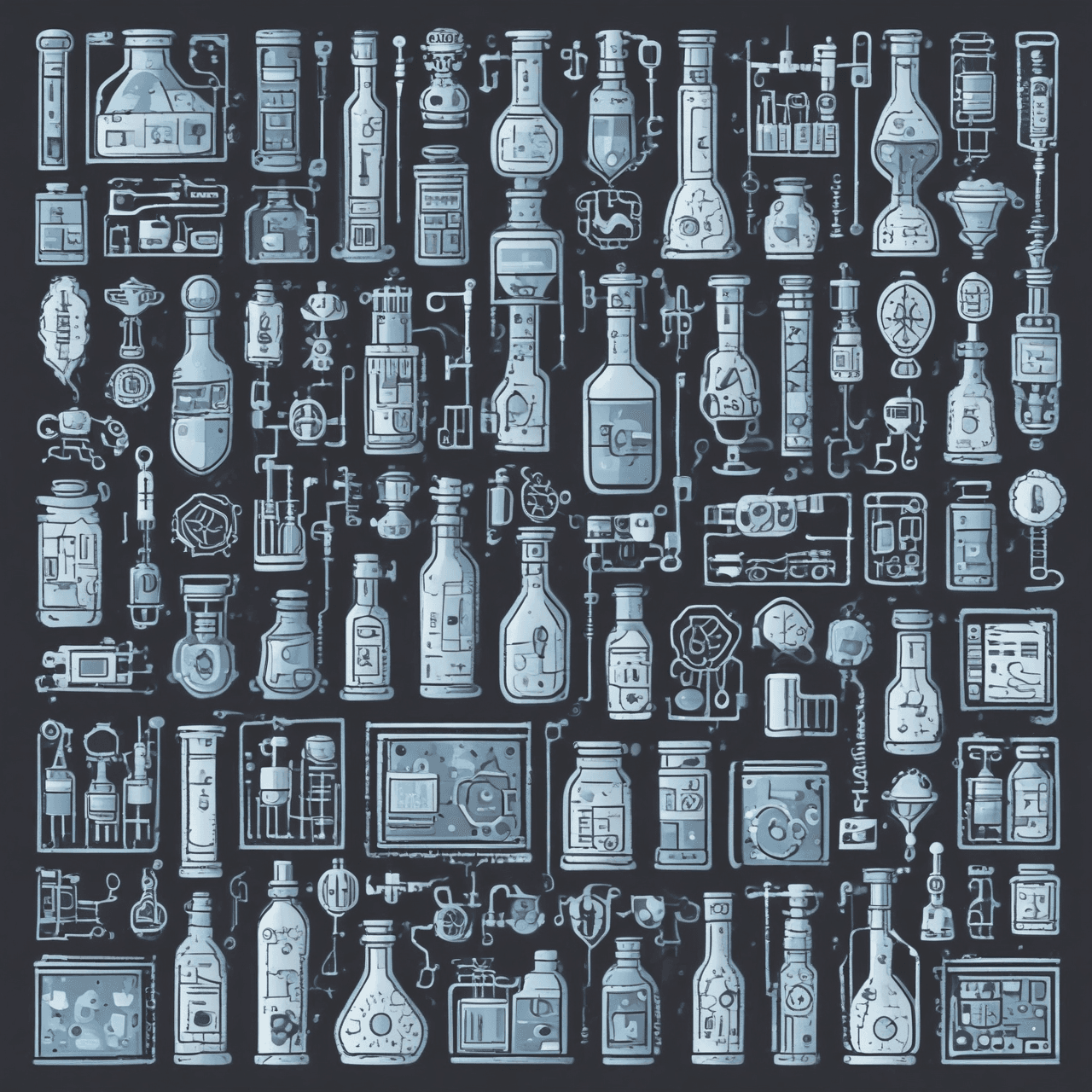 Dimension Dash game banner