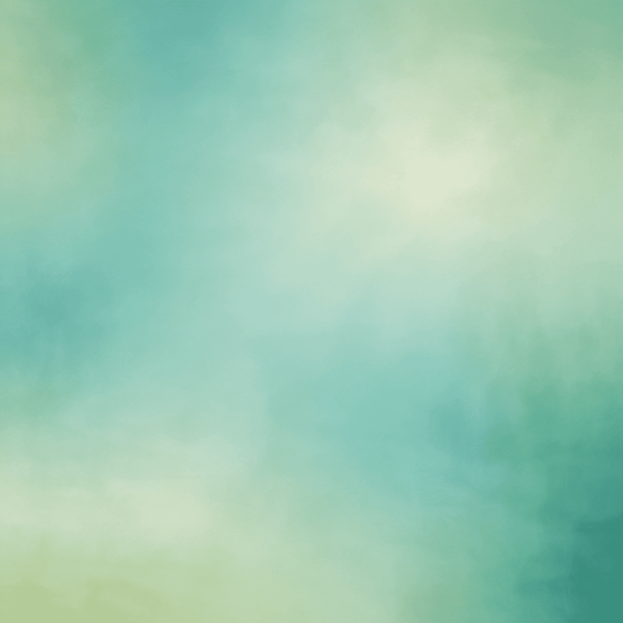 Salto de Hipersensibilidad game banner