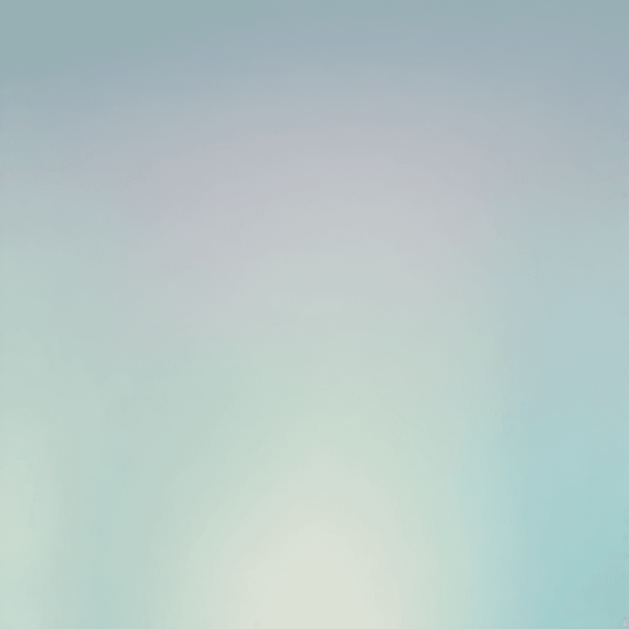 Magnetic Jump game banner