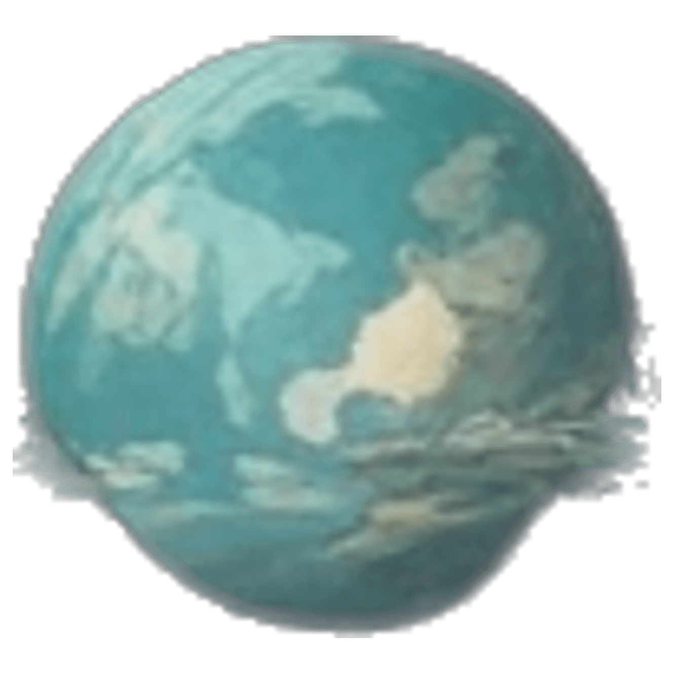 History Racer game banner