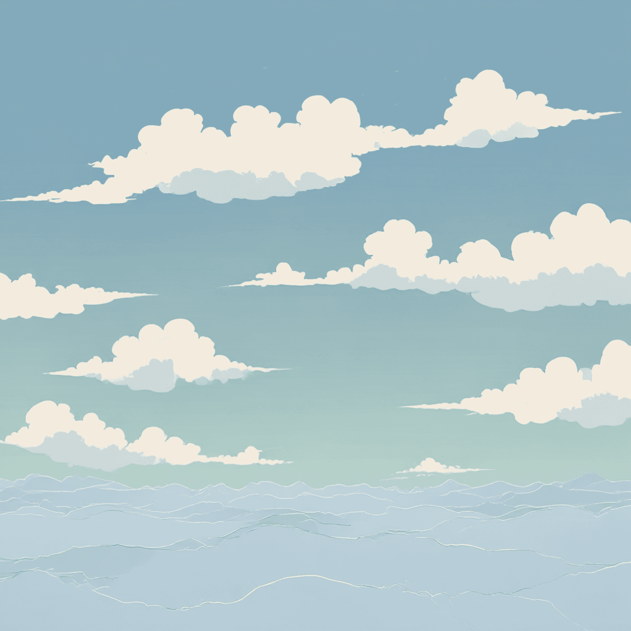 Structure Jump! game banner