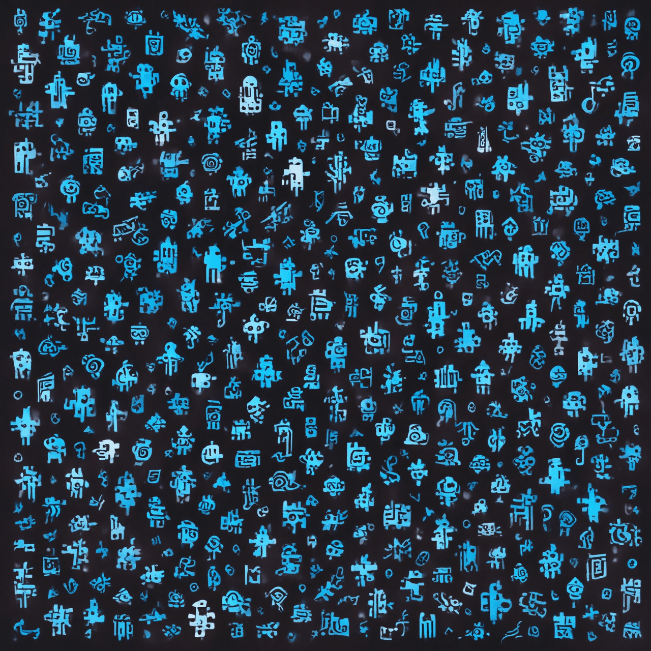 Calculus Climb game banner