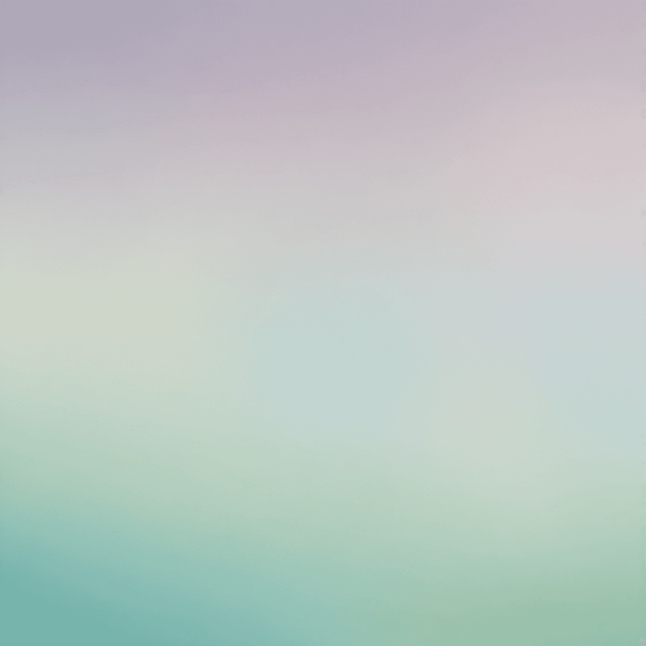 CPR Jump game banner