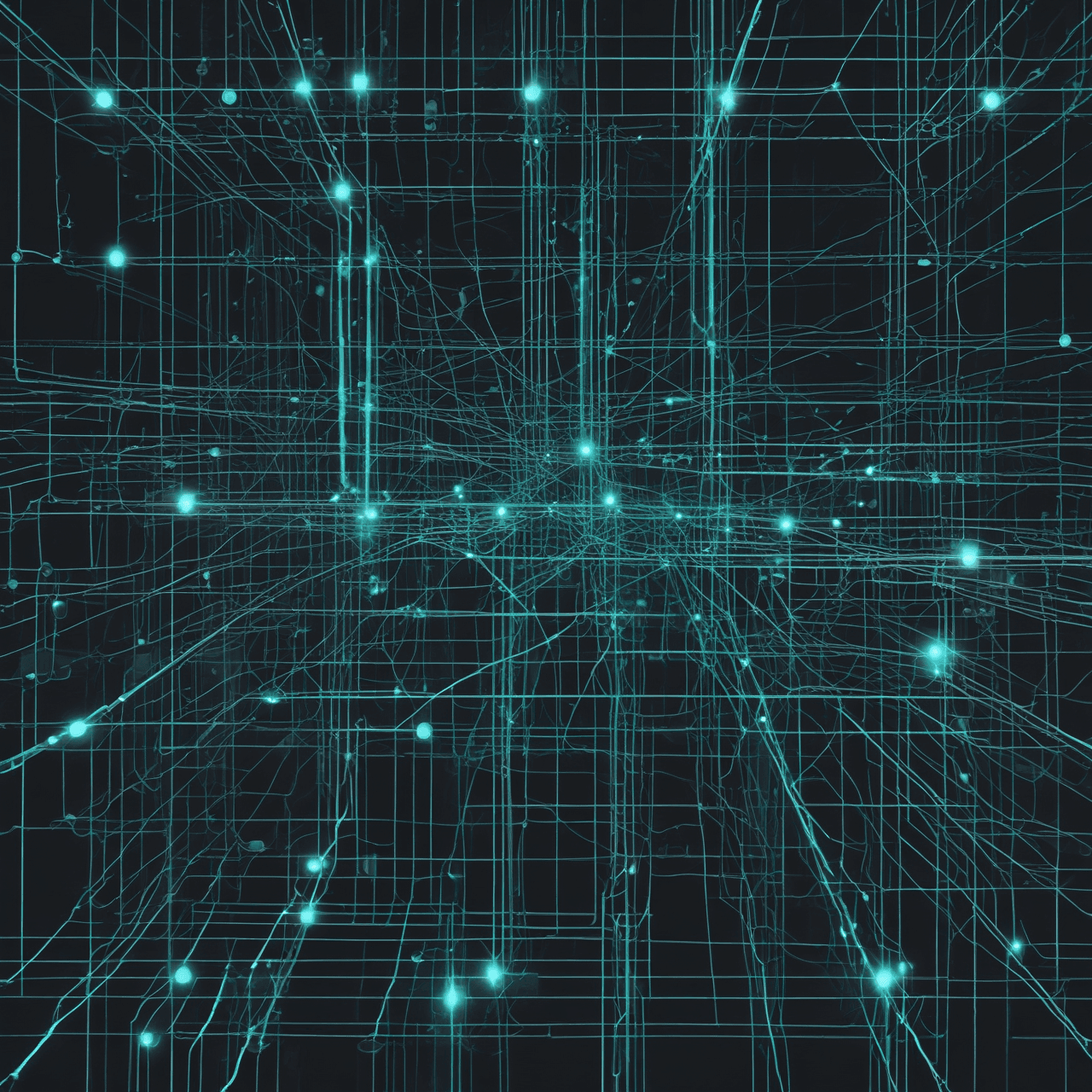 Swarm Mind Dash game banner