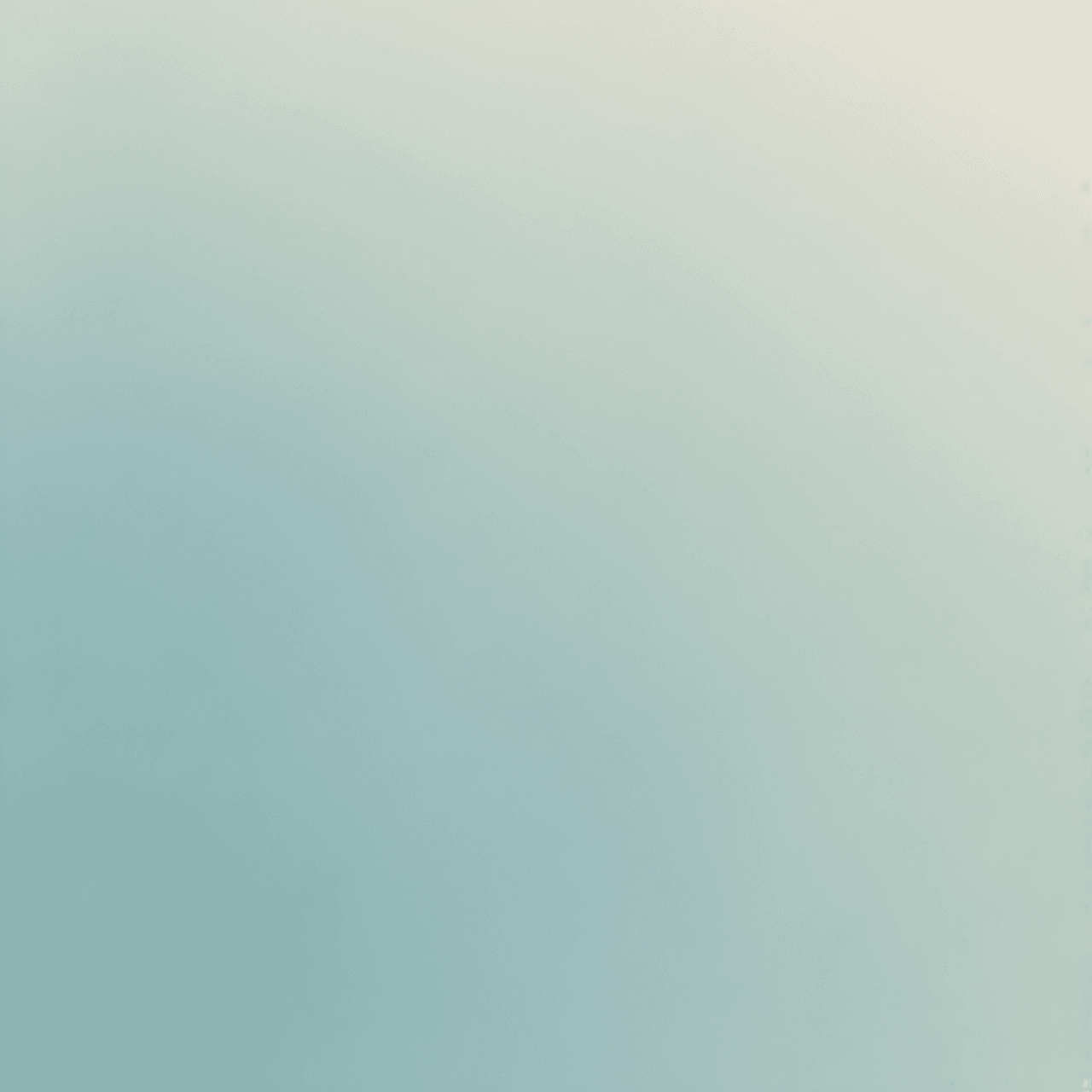 World History Jump game banner