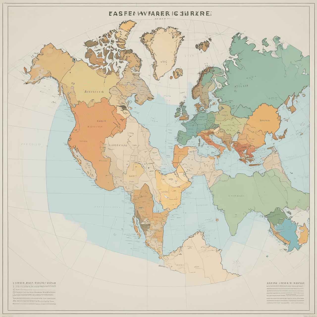 Cold War Quiz Defenders game banner