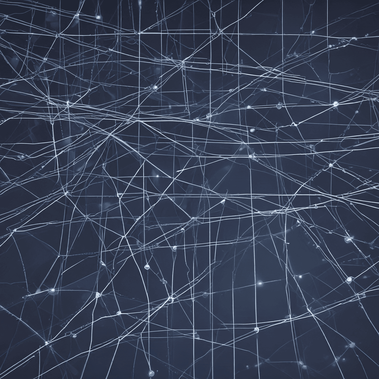 Internet History Quiz Defenders game banner