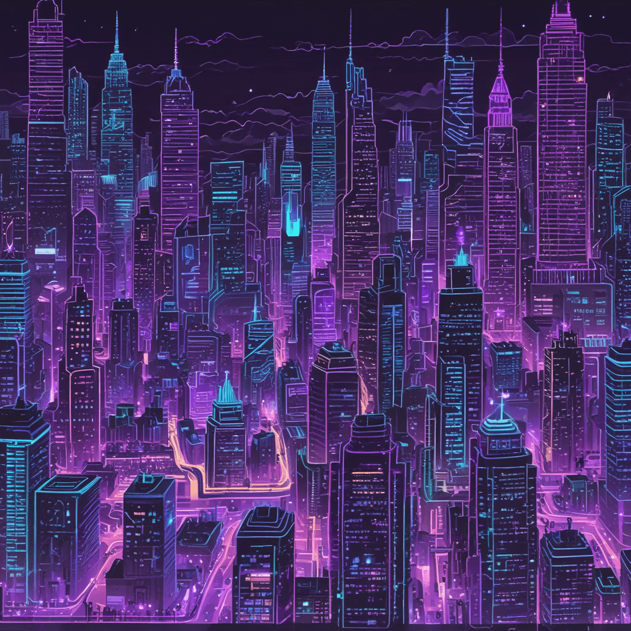 Algebra Jetpack Adventure game banner