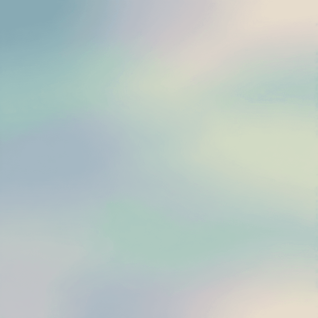 Data Jump game banner