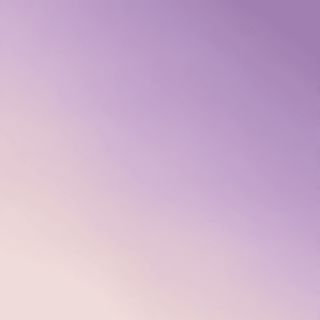 Equality Jump game banner