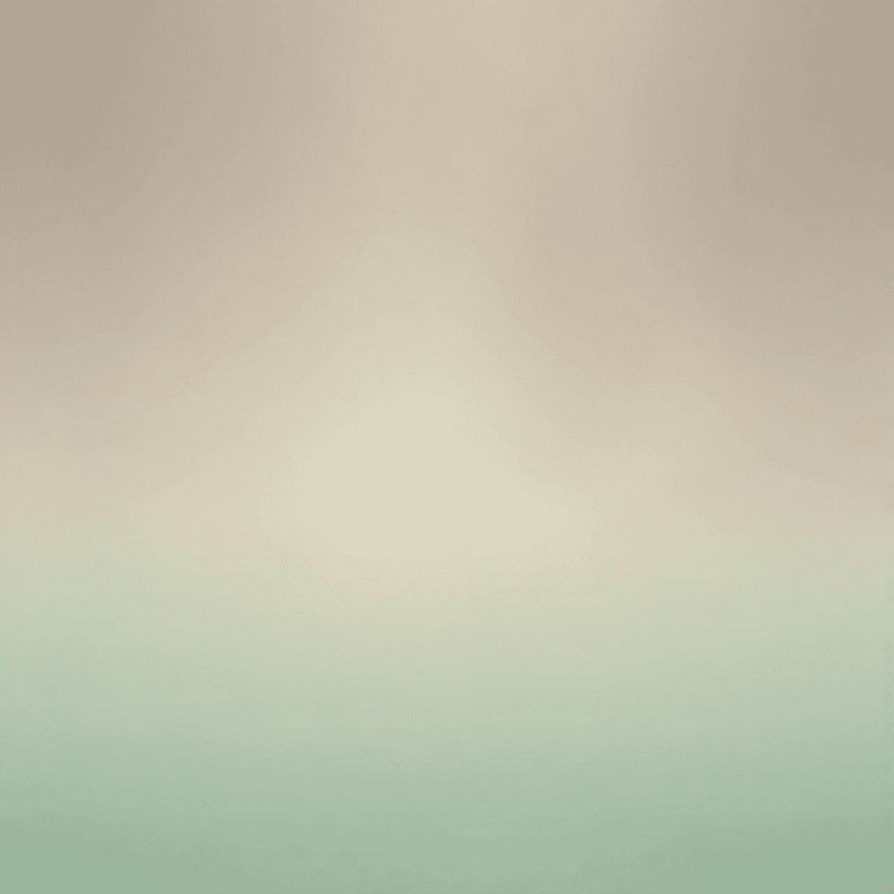 APUSH Jump: Treaties & Acts game banner