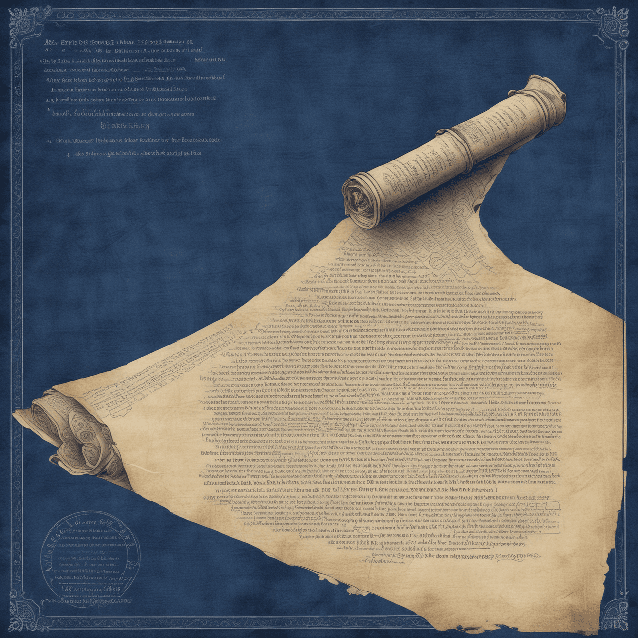 Constitutional Jetpack Quiz game banner