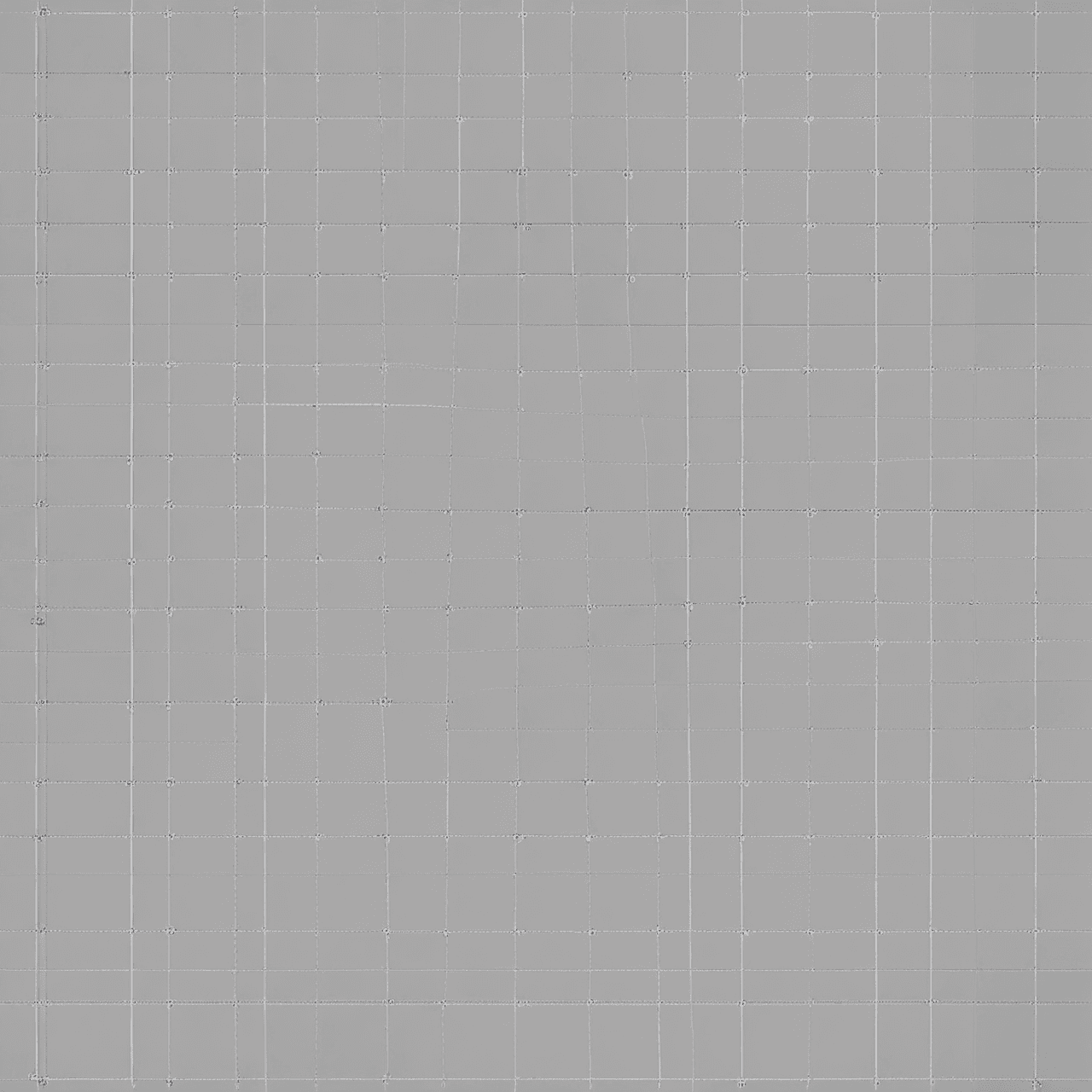 Defensores da Função Linear game banner