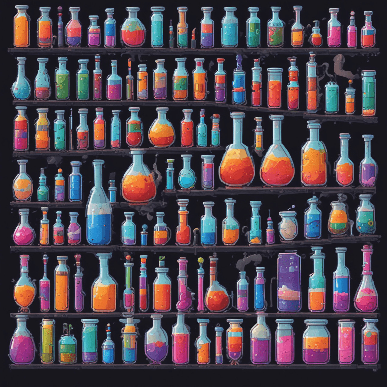 Formula Runner Quiz game banner