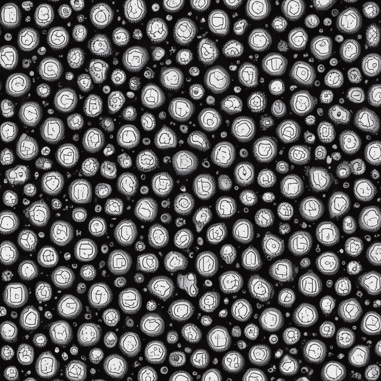 Bio Racer game banner