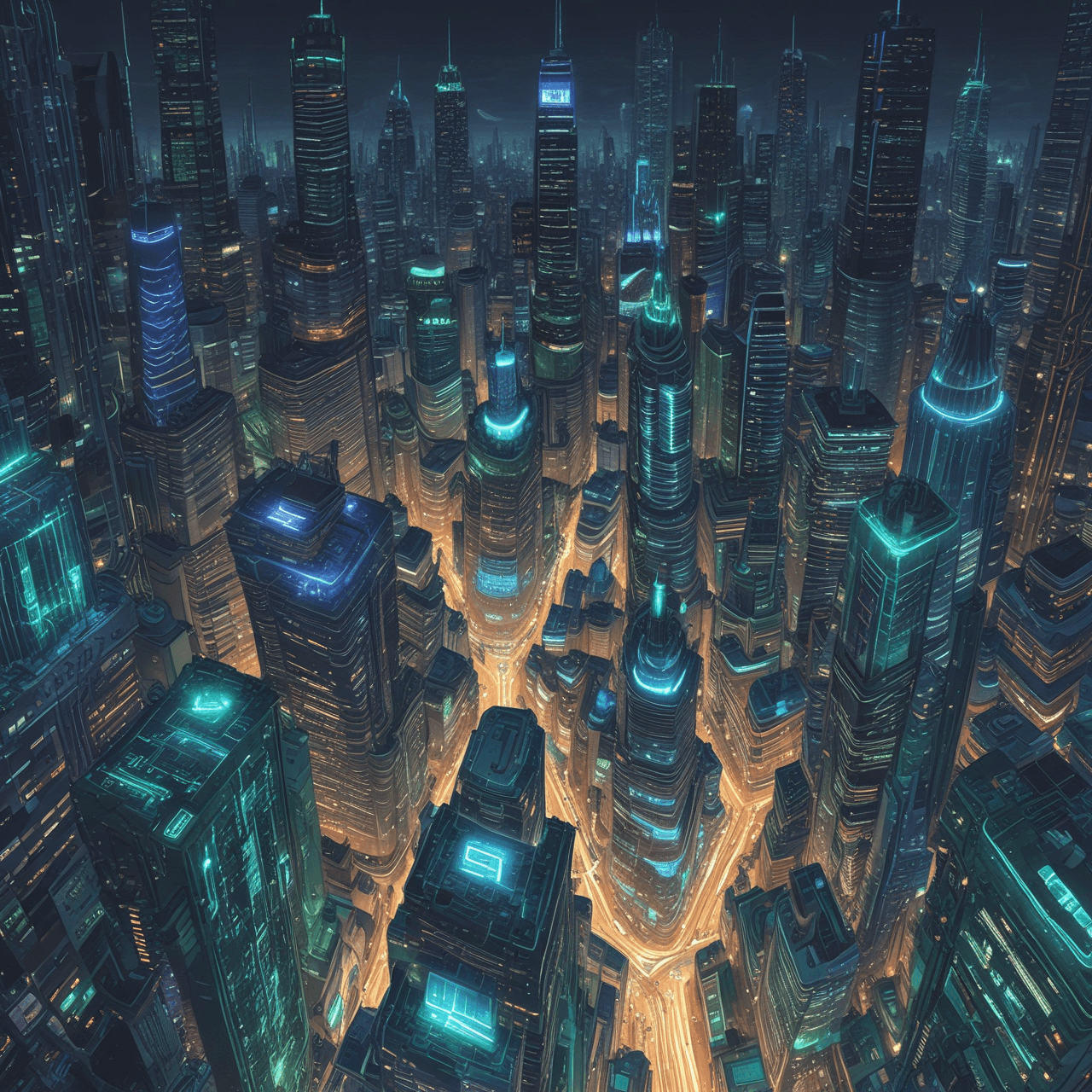 IT-210 Final Review Rush game banner