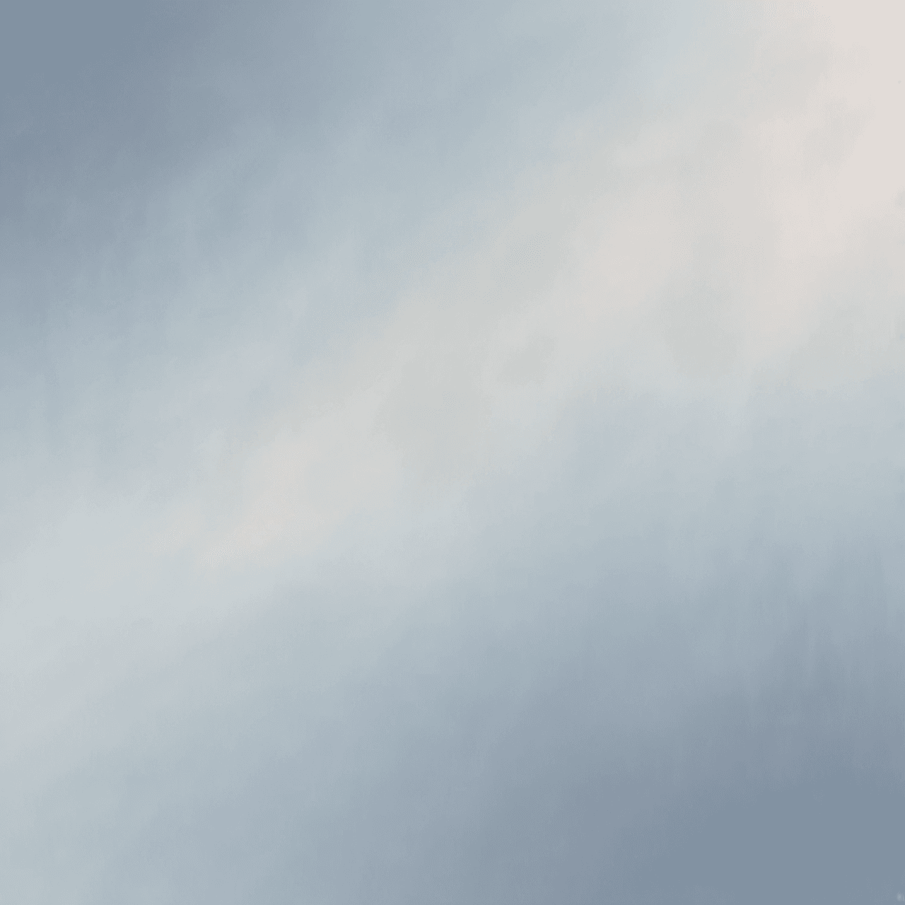 Data Factory Jump game banner